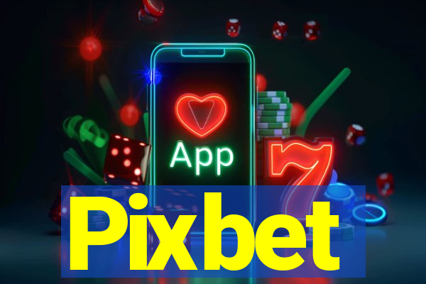 Pixbet