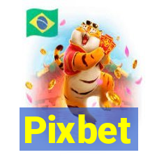 Pixbet