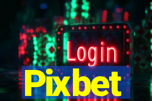 Pixbet