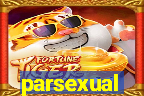 parsexual