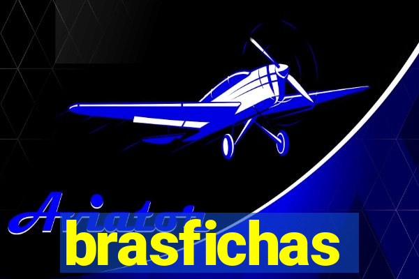 brasfichas