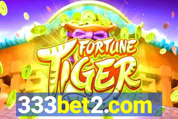 333bet2.com