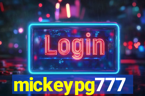 mickeypg777