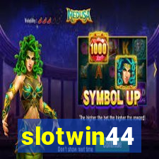 slotwin44