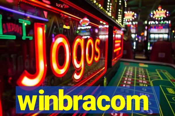 winbracom