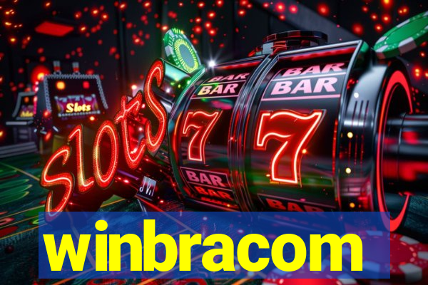 winbracom