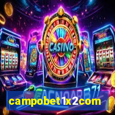 campobet1x2com