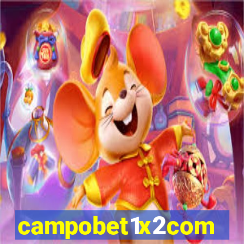 campobet1x2com