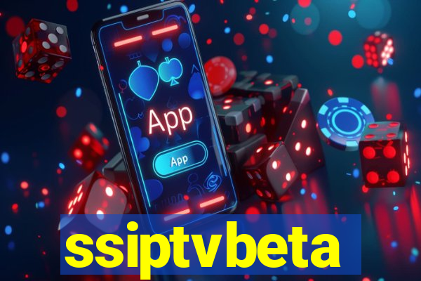 ssiptvbeta