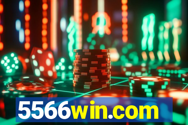 5566win.com