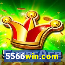 5566win.com