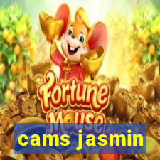 cams jasmin