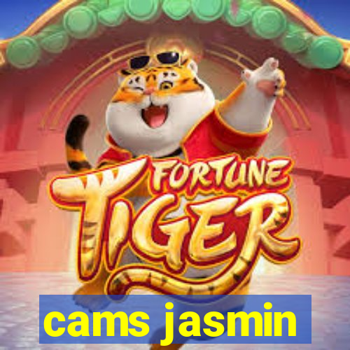 cams jasmin