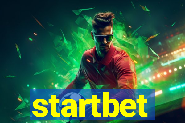 startbet