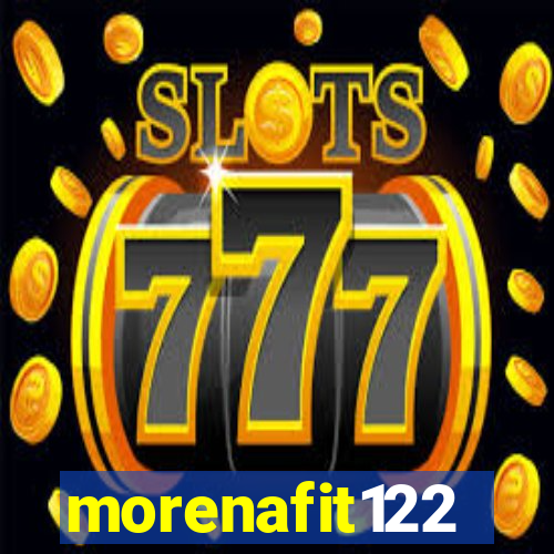 morenafit122