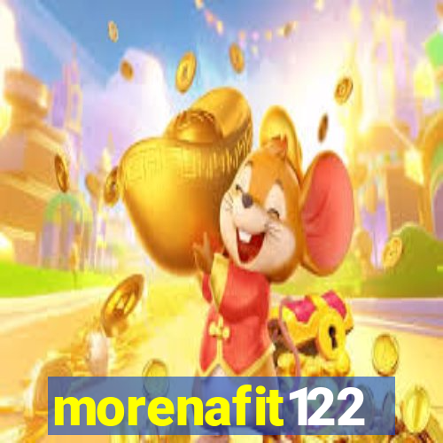 morenafit122