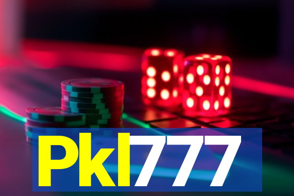 Pkl777