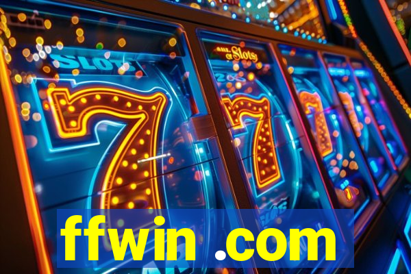 ffwin .com