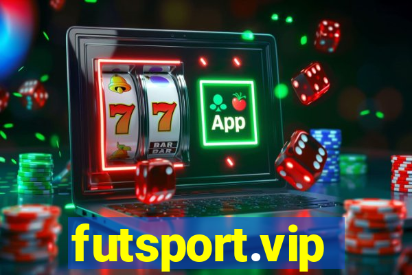 futsport.vip