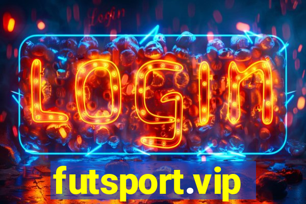 futsport.vip