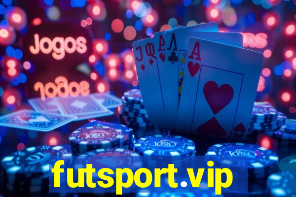 futsport.vip