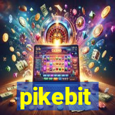 pikebit