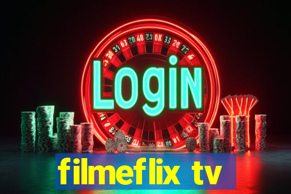 filmeflix tv