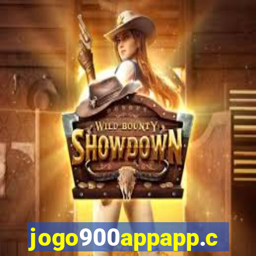 jogo900appapp.com