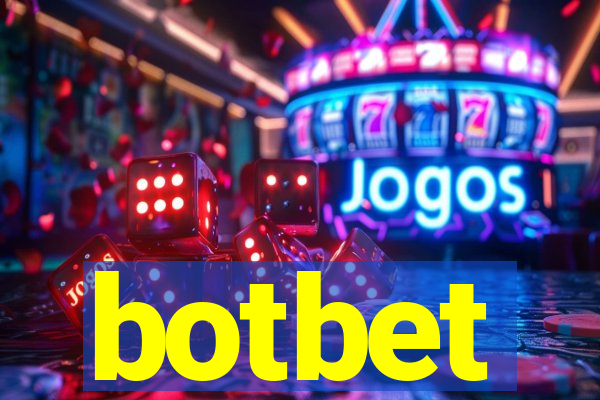 botbet