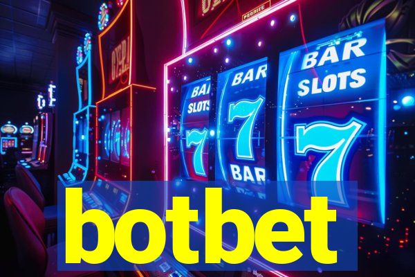 botbet