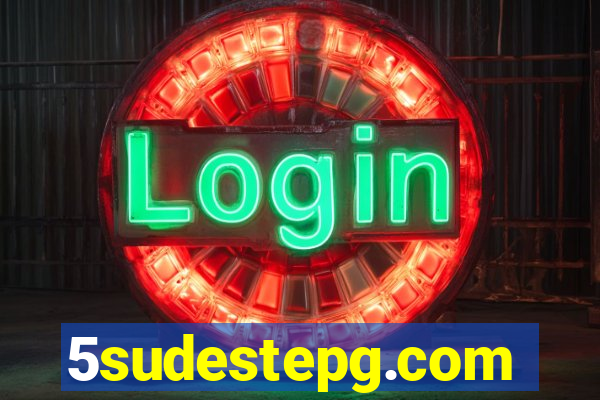 5sudestepg.com