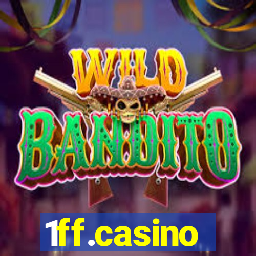 1ff.casino