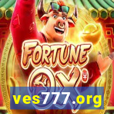 ves777.org