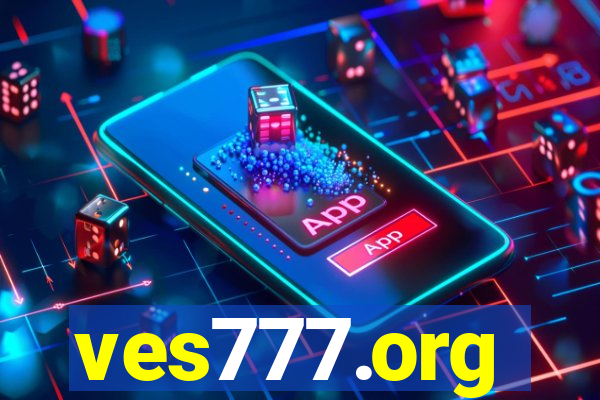 ves777.org