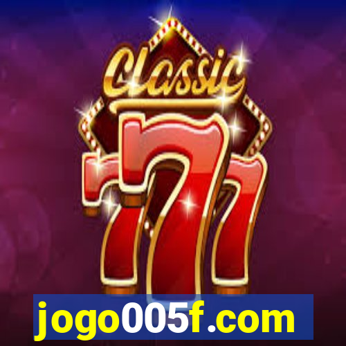 jogo005f.com