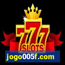 jogo005f.com