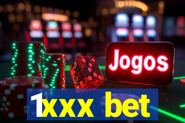 1xxx bet