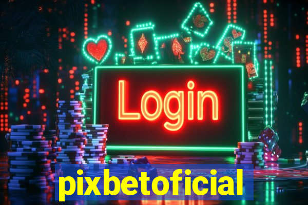 pixbetoficial