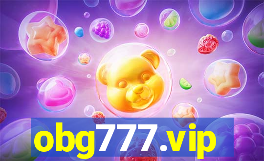 obg777.vip