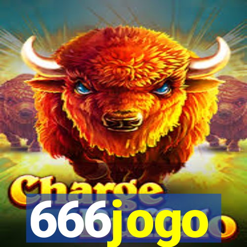 666jogo