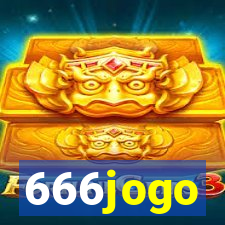 666jogo