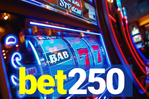 bet250