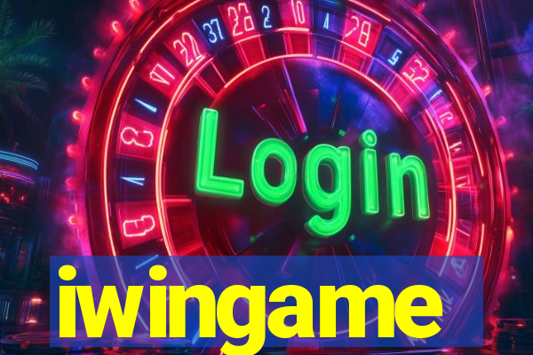 iwingame