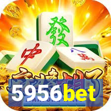 5956bet