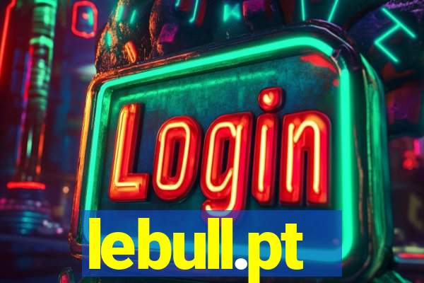 lebull.pt