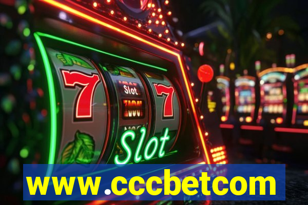 www.cccbetcom