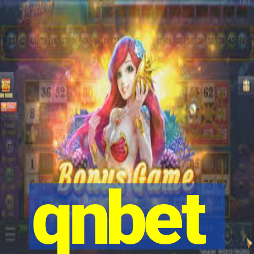 qnbet