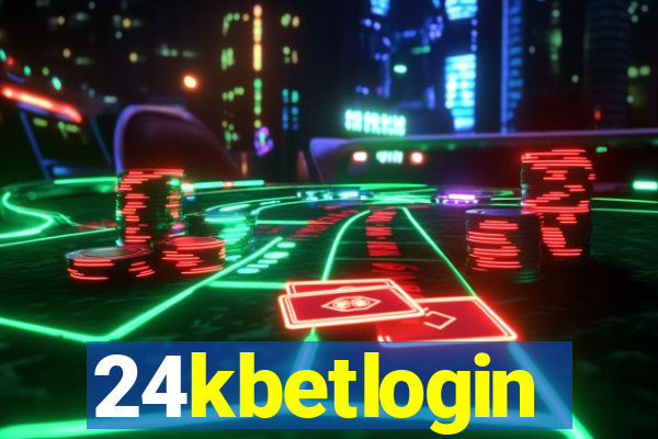 24kbetlogin