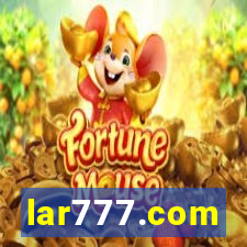 lar777.com