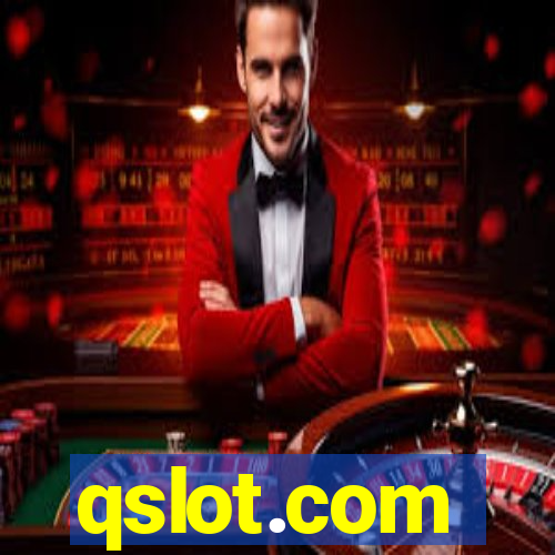 qslot.com